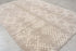 Vintage Moroccan Area Rug (7' x 11')